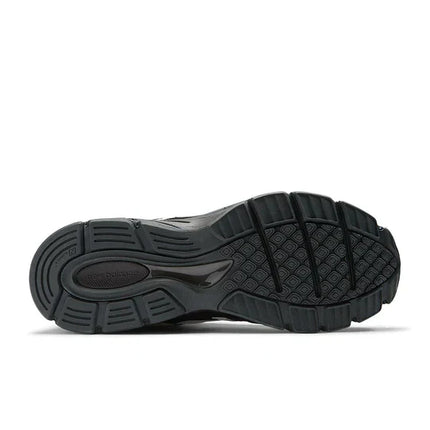 Men's New Balance x Joe Freshgoods 990v4 '1998 Pack - Outro' Shoes