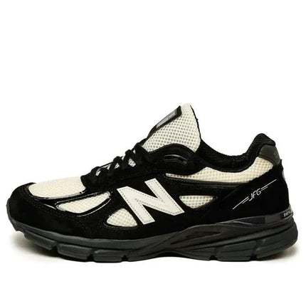 Men's New Balance x Joe Freshgoods 990v4 '1998 Pack - Outro' Shoes