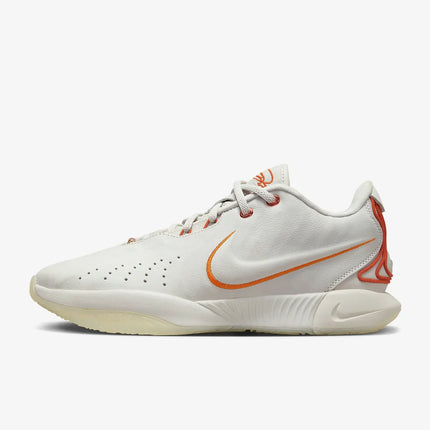 Men's LeBron 21 Akoya Shoes