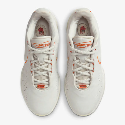 Men's LeBron 21 Akoya Shoes