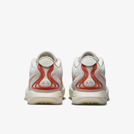 Men's LeBron 21 Akoya Shoes