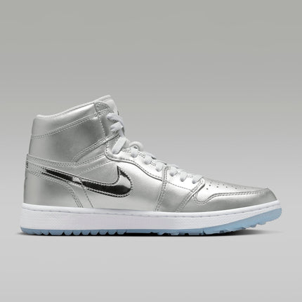 Men's Air Jordan 1 High G NRG Shoes