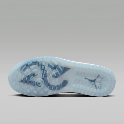 Men's Air Jordan 1 High G NRG Shoes