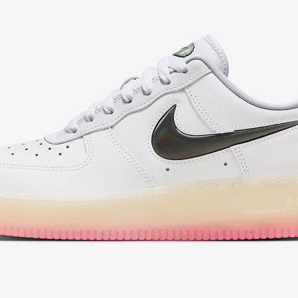 Men's Air Force 1 Year Of The Dragon Shoes