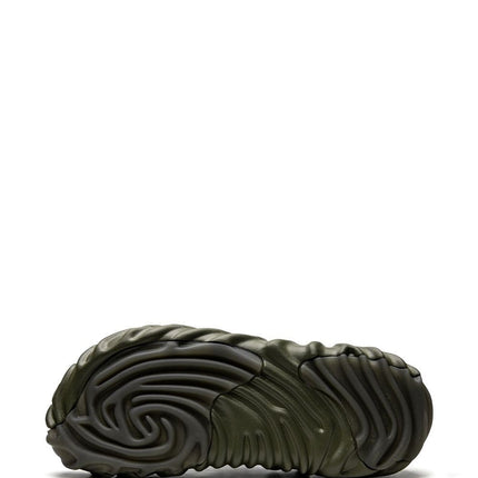 Salehe Bembury x Crocs Pollex 'Cucumber'