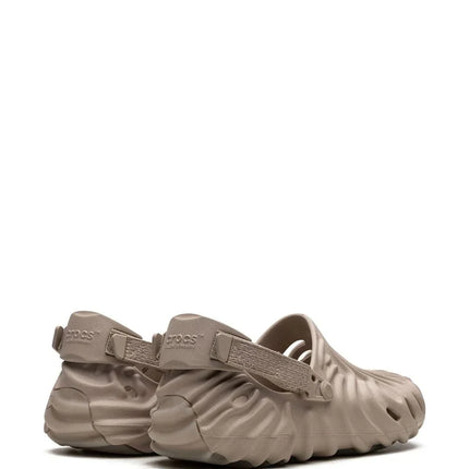 Salehe Bembury x Crocs Pollex 'Menemsha'
