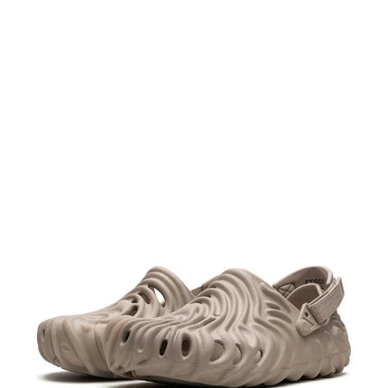 Salehe Bembury x Crocs Pollex 'Menemsha'