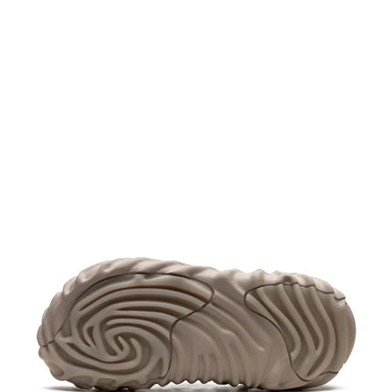 Salehe Bembury x Crocs Pollex 'Menemsha'