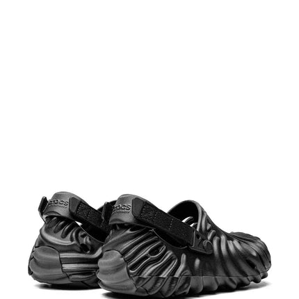 Salehe Bembury x Crocs Pollex 'Sasquatch'