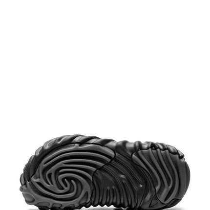 Salehe Bembury x Crocs Pollex 'Sasquatch'