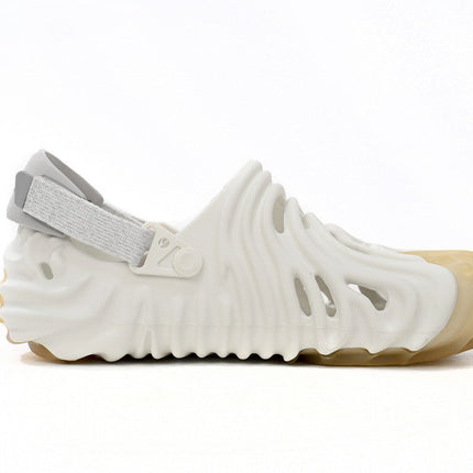 Salehe Bembury x Crocs Pollex 'Stratus'