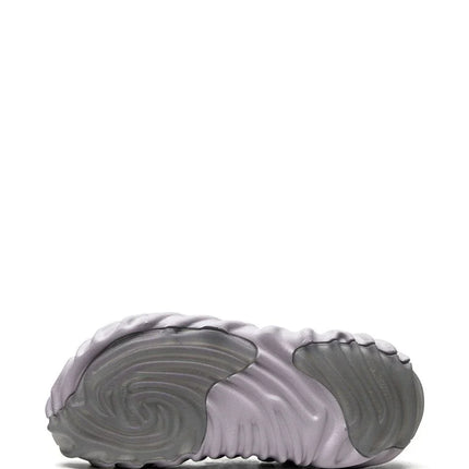 Salehe Bembury x Crocs Pollex 'Urchin'