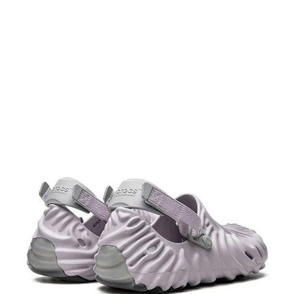 Salehe Bembury x Crocs Pollex 'Urchin'