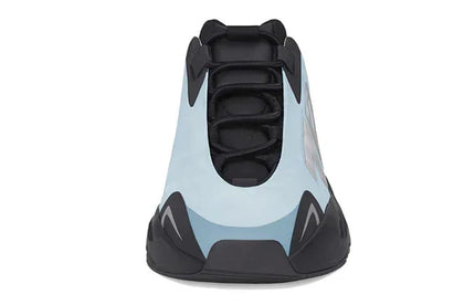 Men's Adidas Yeezy Boost 700 MNVN Blue Tint Shoes
