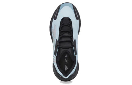 Men's Adidas Yeezy Boost 700 MNVN Blue Tint Shoes