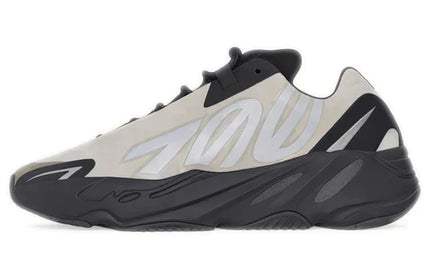 Men's Adidas Yeezy Boost 700 MNVN Bone Shoes