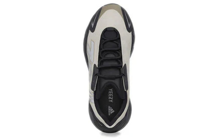 Men's Adidas Yeezy Boost 700 MNVN Bone Shoes
