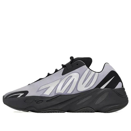 Men's Adidas Yeezy Boost 700 MNVN Geode Shoes