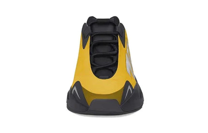 Men's Adidas Yeezy Boost 700 MNVN Honey Flux Shoes