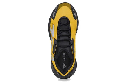 Men's Adidas Yeezy Boost 700 MNVN Honey Flux Shoes