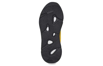 Men's Adidas Yeezy Boost 700 MNVN Honey Flux Shoes