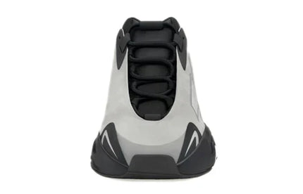Men's Adidas Yeezy Boost 700 MNVN Metallic Shoes