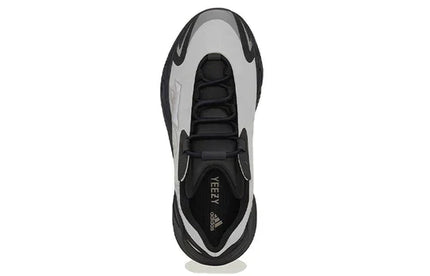 Men's Adidas Yeezy Boost 700 MNVN Metallic Shoes