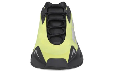 Men's Adidas Yeezy Boost 700 MNVN Phosphor Shoes