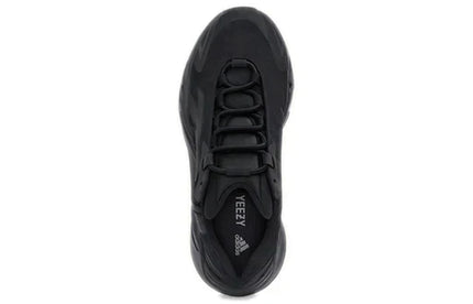 Men's Adidas Yeezy Boost 700 MNVN Triple Black Shoes