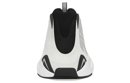 Men's Adidas Yeezy Boost 700 MNVN Laceless Analog Shoes