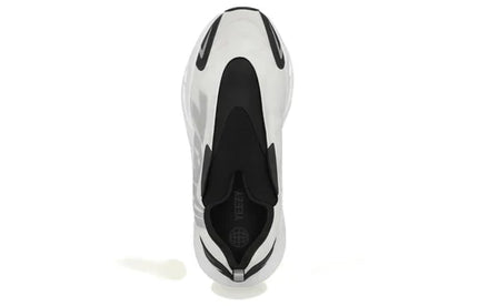 Men's Adidas Yeezy Boost 700 MNVN Laceless Analog Shoes
