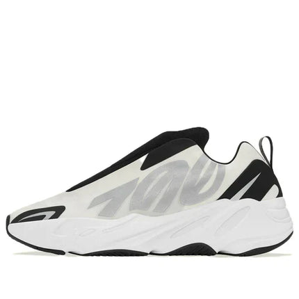 Men's Adidas Yeezy Boost 700 MNVN Laceless Analog Shoes
