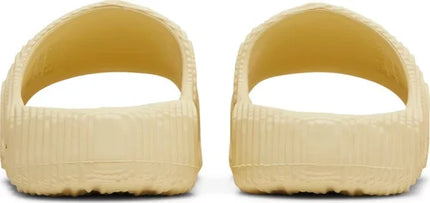Men's Adilette Slide Desert Sand