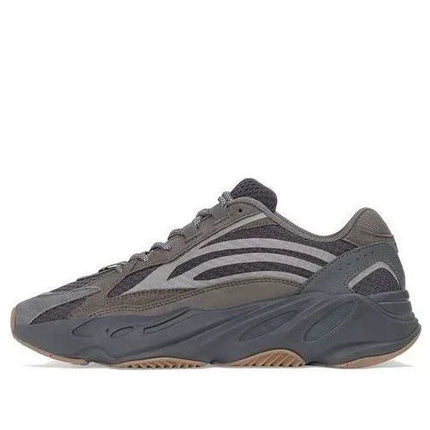 Men's Adidas Yeezy Boost 700 Geode Shoes