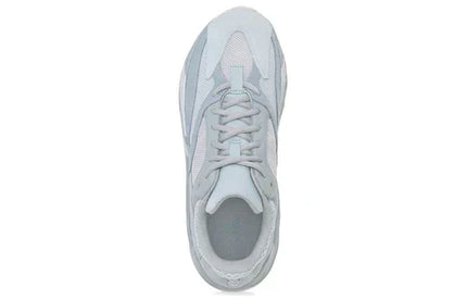 Men's Adidas Yeezy Boost 700 Inertia Shoes