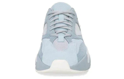 Men's Adidas Yeezy Boost 700 Inertia Shoes