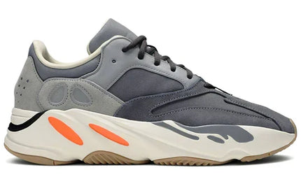 Men's Adidas Yeezy Boost 700 Magnet Shoes