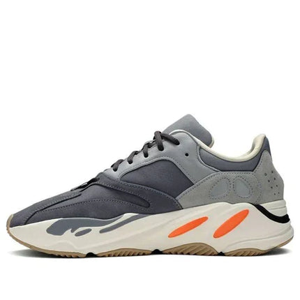 Men's Adidas Yeezy Boost 700 Magnet Shoes