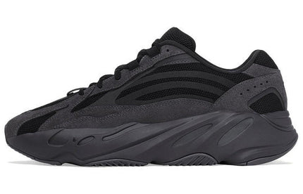 Men's Adidas Yeezy Boost 700 Vanta Shoes