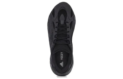 Men's Adidas Yeezy Boost 700 Vanta Shoes