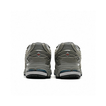 Men's New Balance 1906D Grey Indigo Shoes