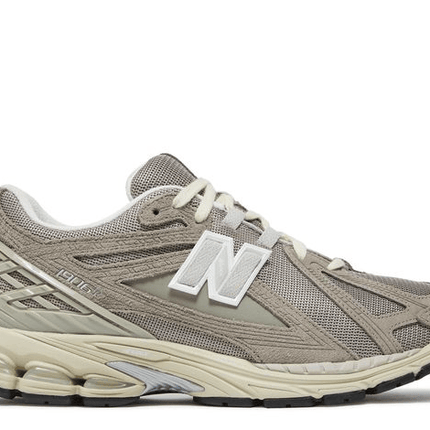 Men's New Balance 1906D Protection Pack Beige Cream Shoes