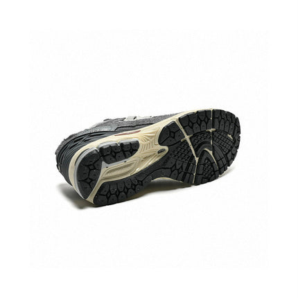Men's New Balance 1906D Protection Pack Castlerock Shoes