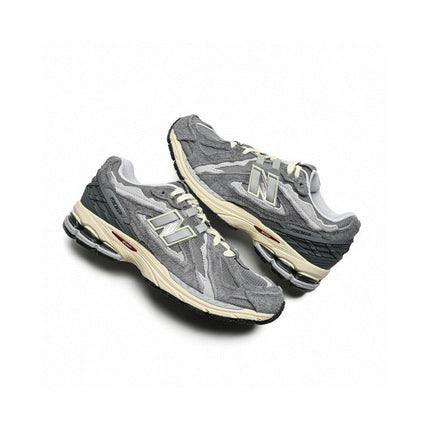 Men's New Balance 1906D Protection Pack Castlerock Shoes