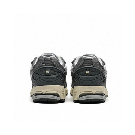 Men's New Balance 1906D Protection Pack Castlerock Shoes