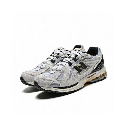 Men's New Balance 1906D Protection Pack - Reflection Shoes