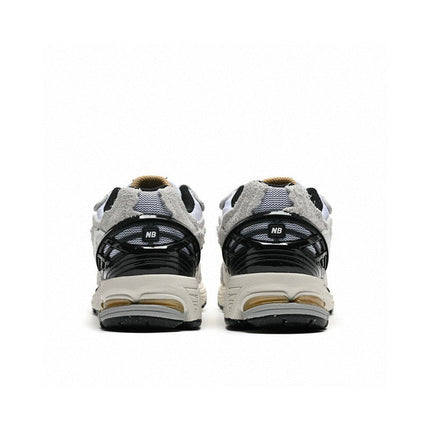 Men's New Balance 1906D Protection Pack - Reflection Shoes