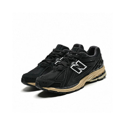 Men's New Balance 1906D Protection Pack Black Shoes