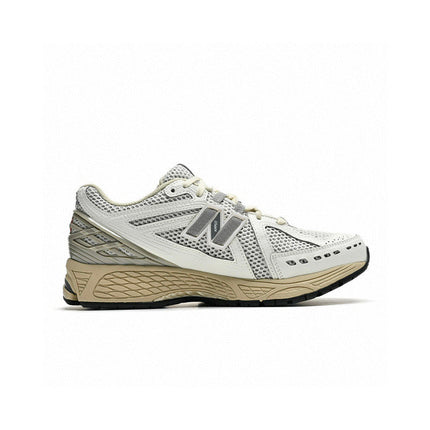 Men's New Balance 1906D White Turtledove Shoes