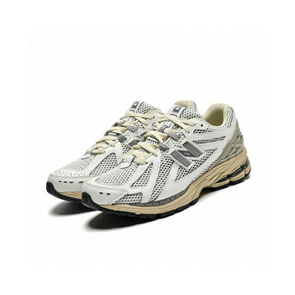 Men's New Balance 1906D White Turtledove Shoes